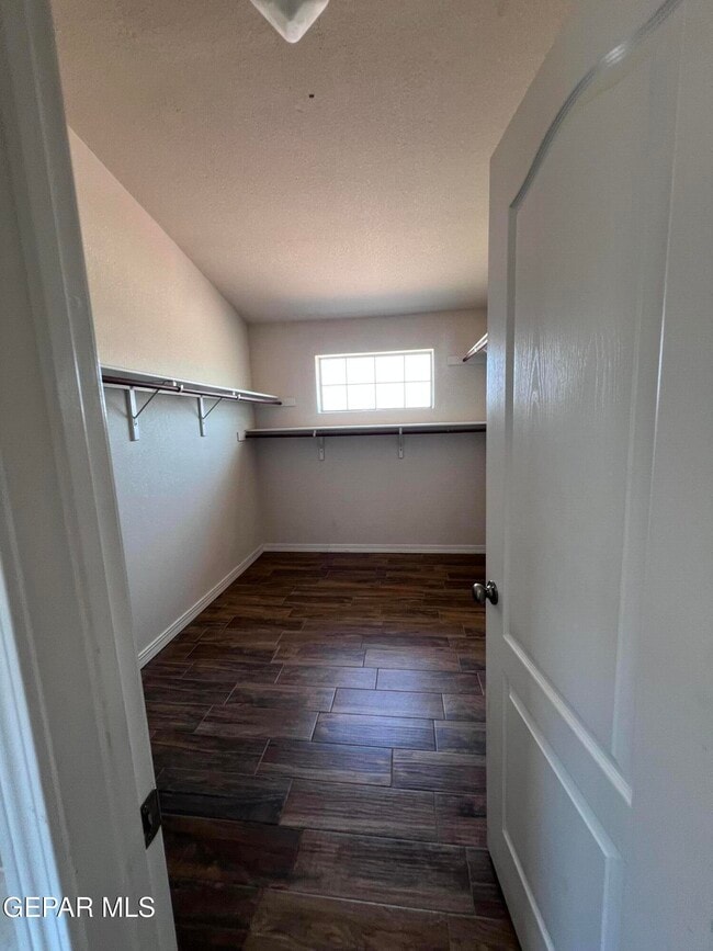 Building Photo - 12688 Tierra Alexis Dr