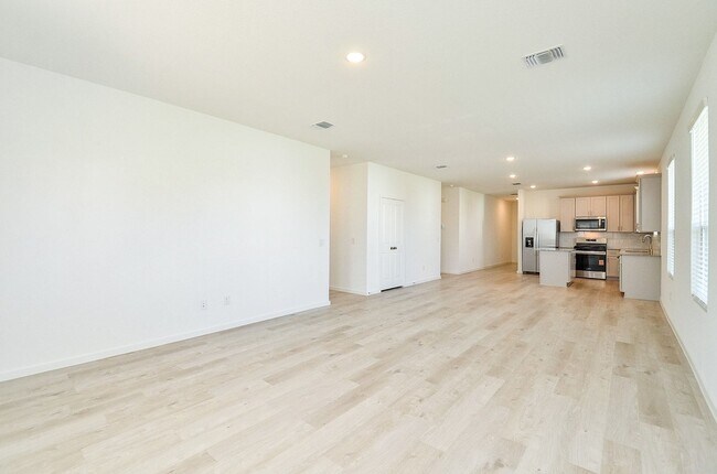 Building Photo - 30554 Longmorn Glass Ln