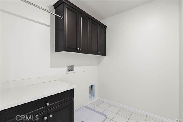 Building Photo - 6989 Larochelle Wy