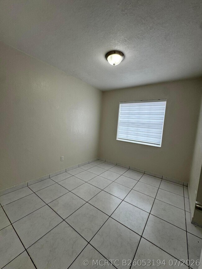 Building Photo - 3540 NW 95th Terrace