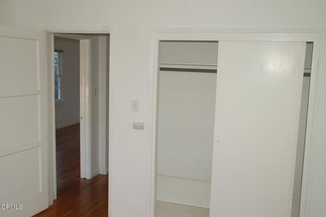 Building Photo - 5018 Echo St