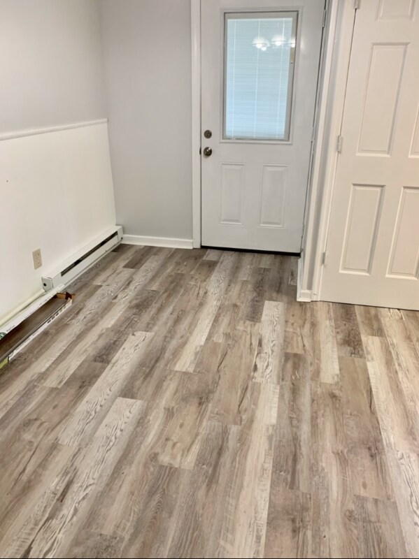 Building Photo - 107 Crescent Dr