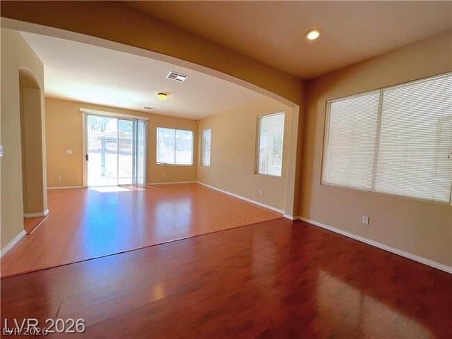 Building Photo - 4823 Celsion Rock St