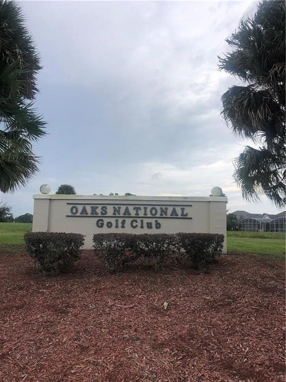Building Photo - 1749 Golfview Dr