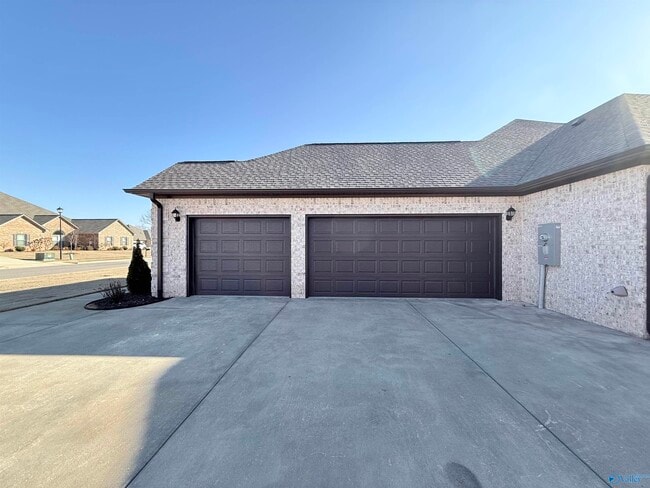 Building Photo - 26430 Birkshire Ln