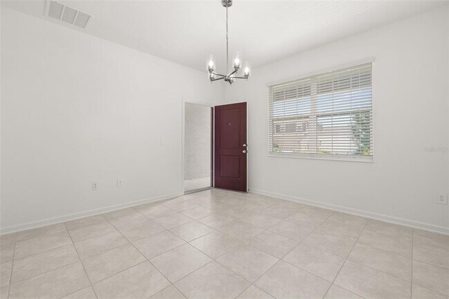 Building Photo - 1620 Marksman Rd