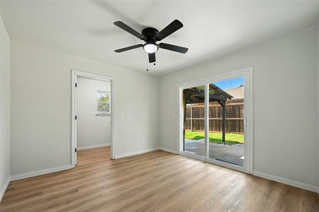 Building Photo - 2834 Townbluff Dr