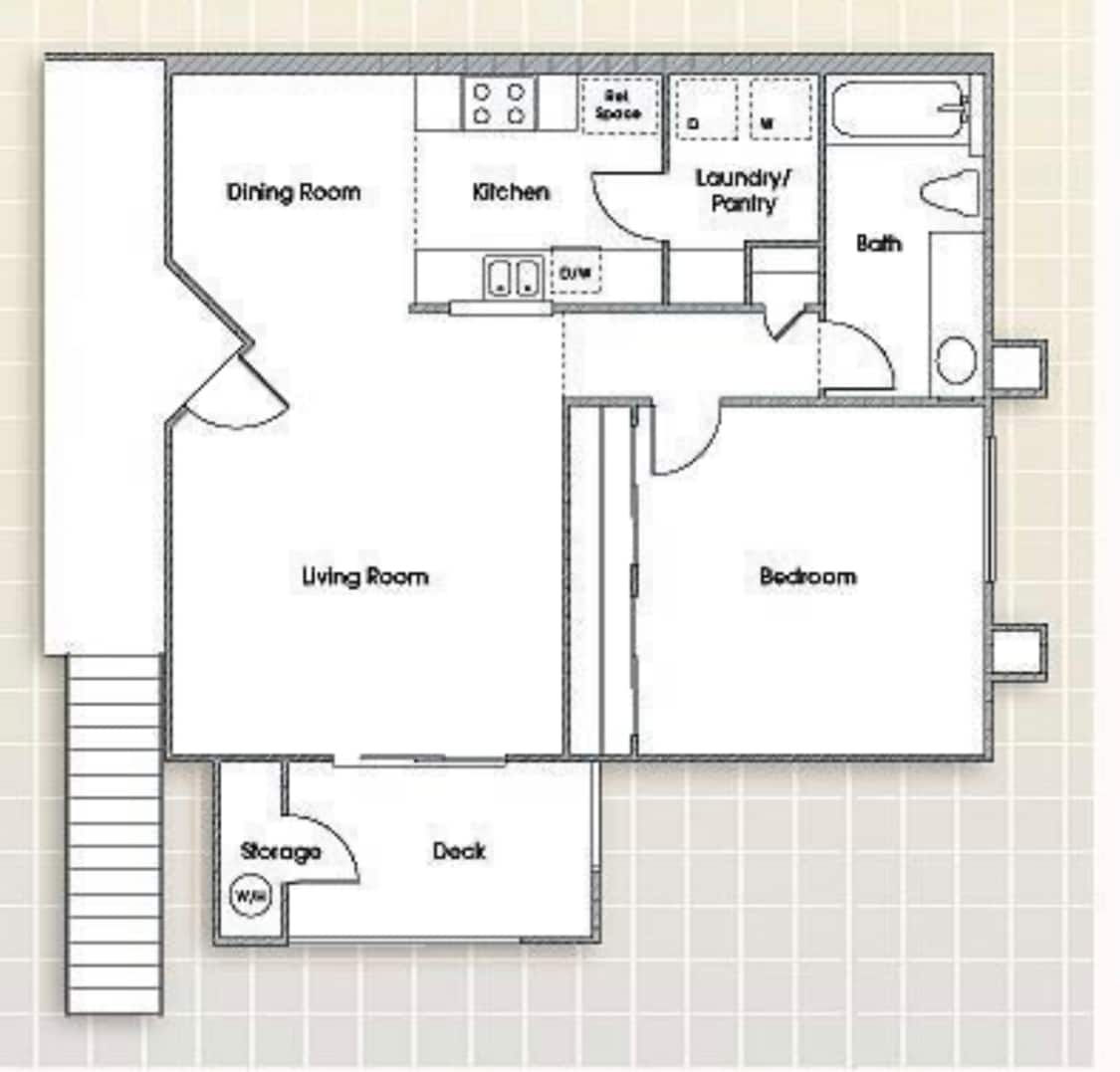 Building Photo - 12071 Alta Carmel Ct