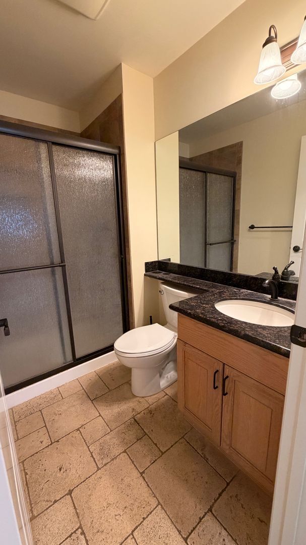 Building Photo - Beautiful Upgraded 4 Bedroom 2.75 Bath Home in Sammamish