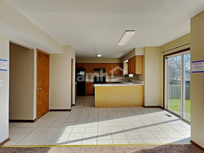 Building Photo - 20921 W Barrington Ln