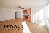 Building Photo - Spacious, Remodeled, One Bedroom with Stai...