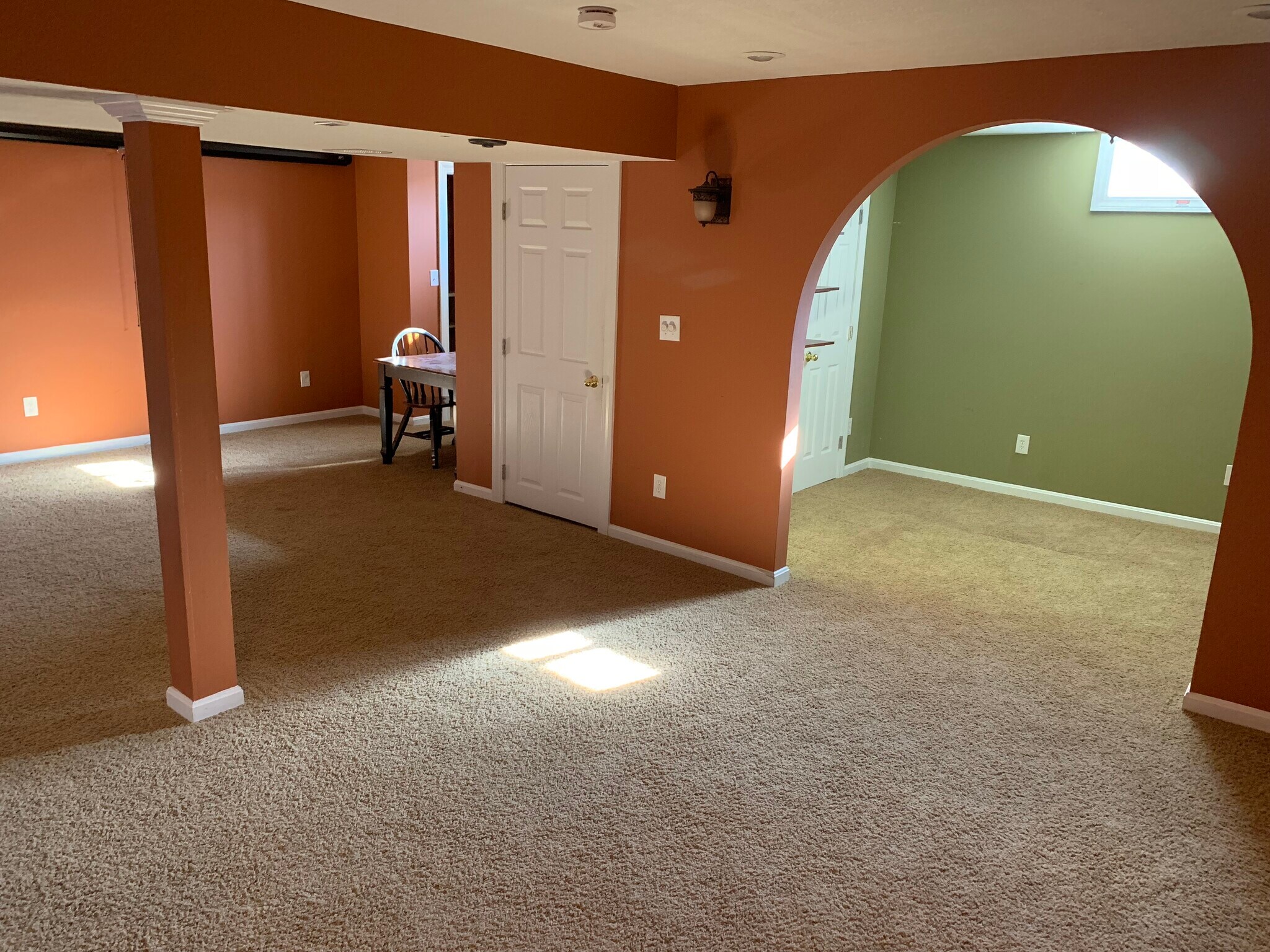 Building Photo - 4201 Bridlepath Pl