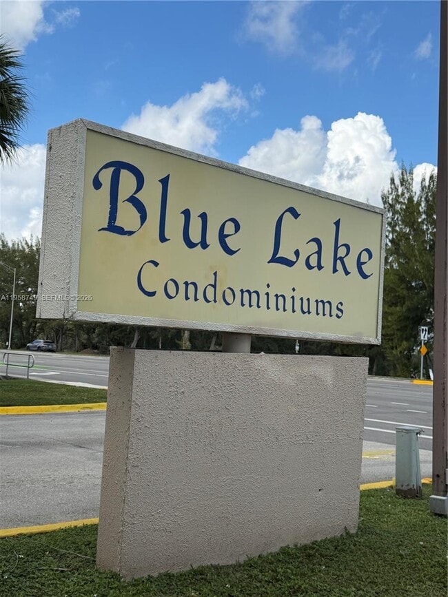 Building Photo - 3370 Beau Rivage Dr