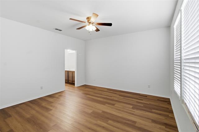 Building Photo - 1716 Gayla Creek Dr