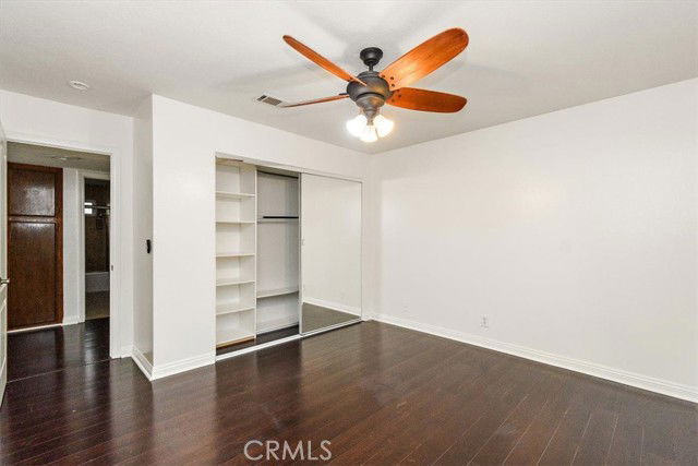 Building Photo - 1908 Speyer Ln