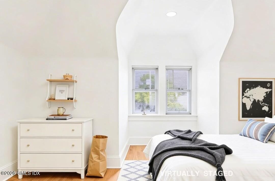 Building Photo - 36 Locust St