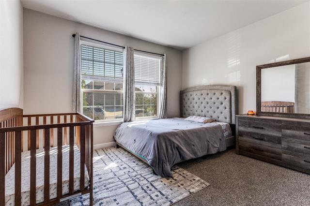 Building Photo - 14525 Caelum Dr
