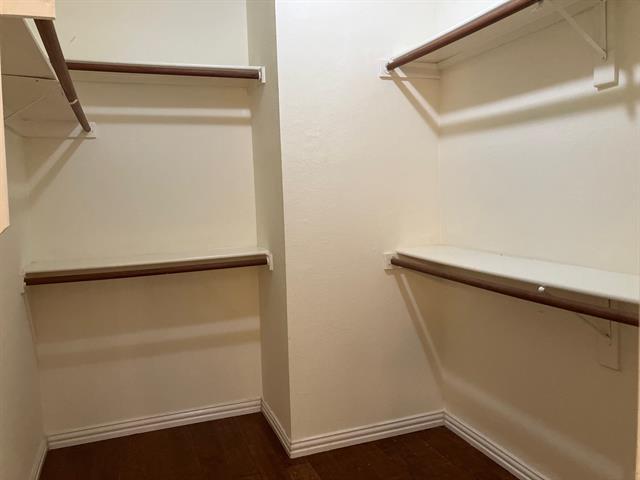 Building Photo - 2616 Quail Hollow Dr