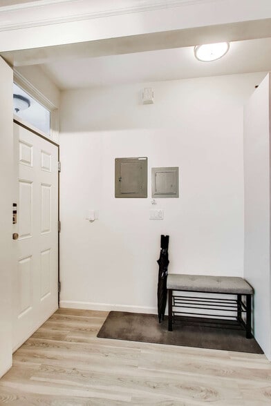 Building Photo - 764-768 Natoma Street-SI FL1-ID1569495P