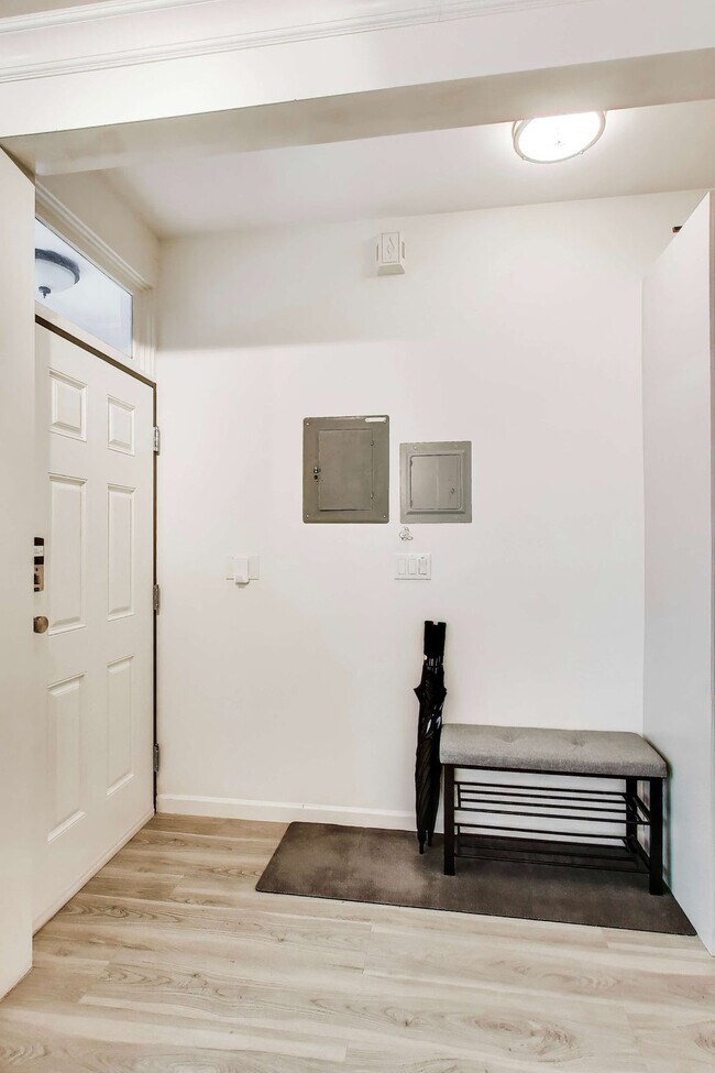 Building Photo - 764-768 Natoma Street-SI FL1-ID1569495P