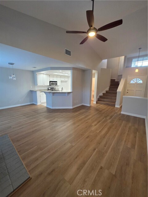 Building Photo - 2211 Carob Way