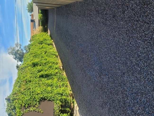 Building Photo - 4819 E Cambridge Ave