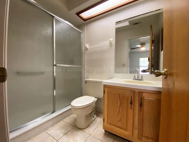 Building Photo - 3050 Pigeon Hawk Ct