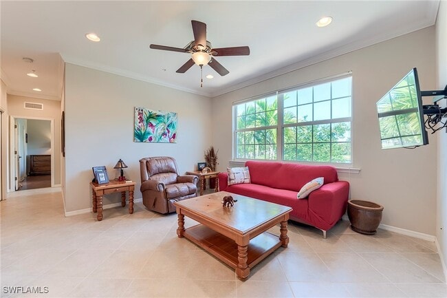 Building Photo - 8510 Violeta St