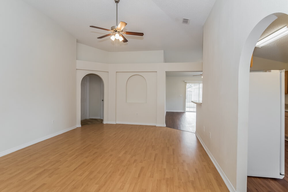 Building Photo - 3003 Valkyrie Rd