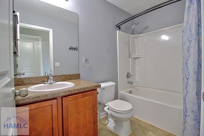 Building Photo - 315 Connor Ct