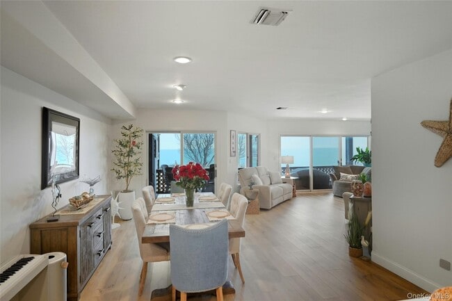 Building Photo - 508 Fox Hill Dr