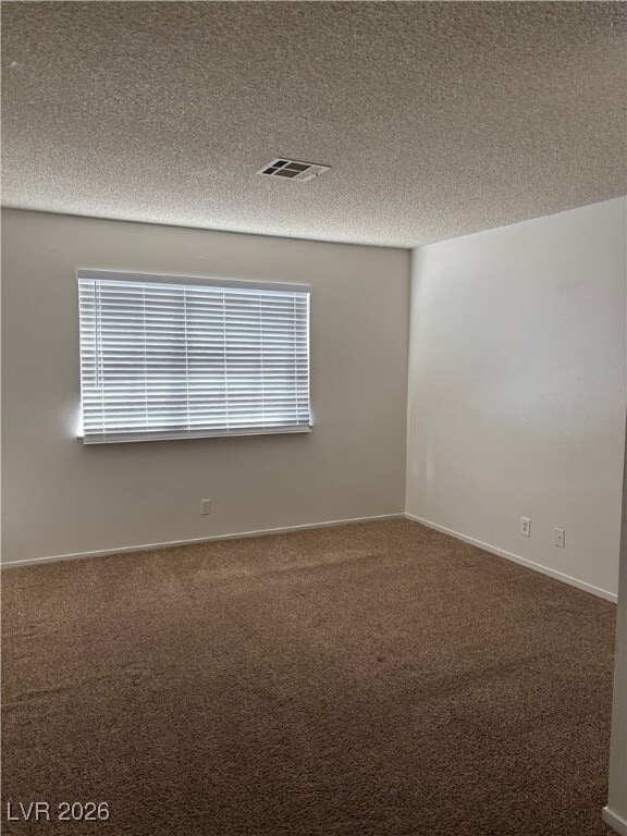 Building Photo - 449 Ash St