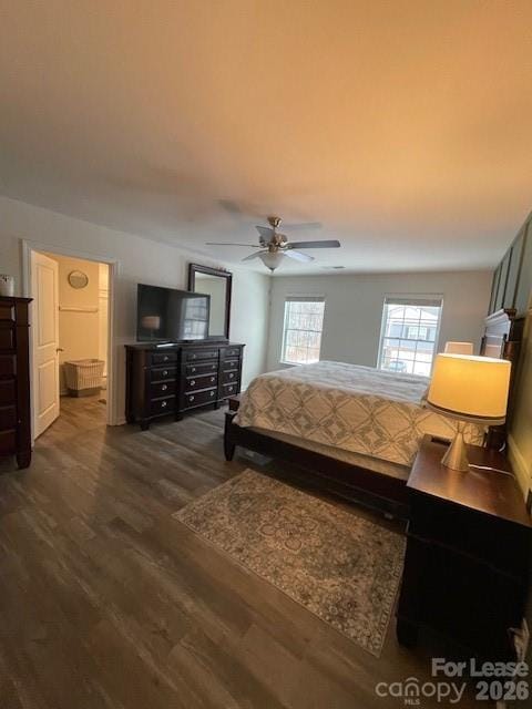 Building Photo - 2970 Sherrills Strm Dr