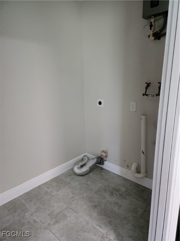 Building Photo - 100 Roosevelt Ave