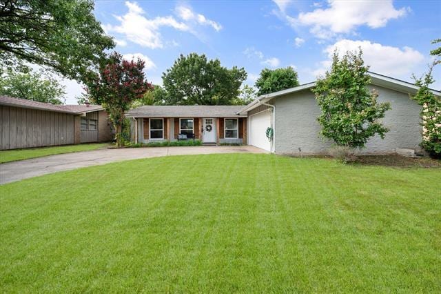 Primary Photo - 3234 High Lark Dr