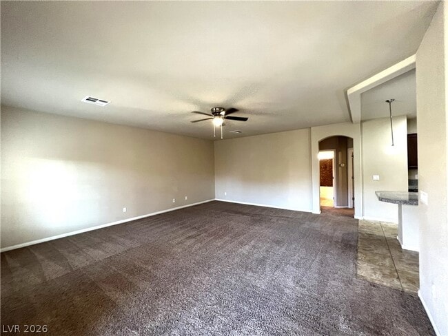 Building Photo - 6789 Flamenco Ct