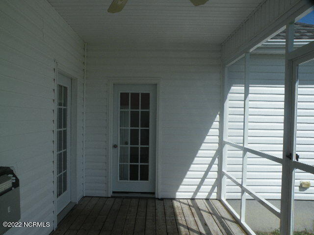 Building Photo - 132 Blackheath Dr