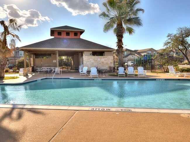 Building Photo - 13700 Sage Grouse Dr
