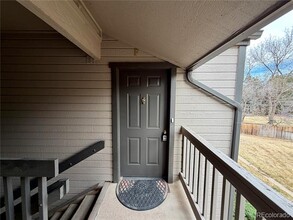 Building Photo - 9273 E Arbor Cir