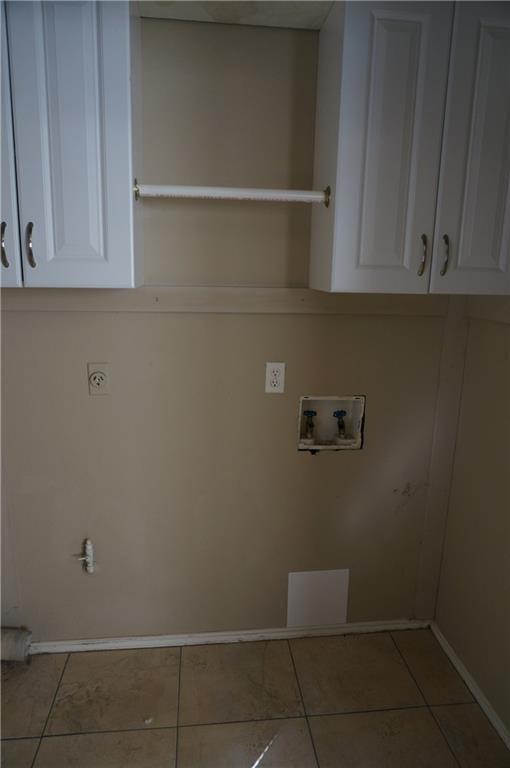 Building Photo - 609 Luther Dr