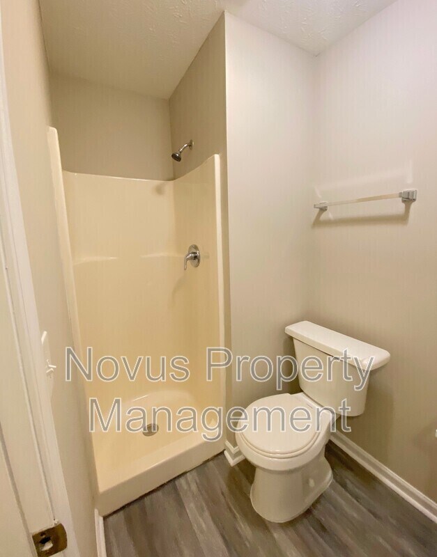 Building Photo - 191 Harvell Dr