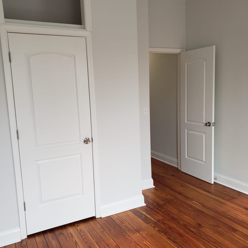 Building Photo - 2917 Miles Ave