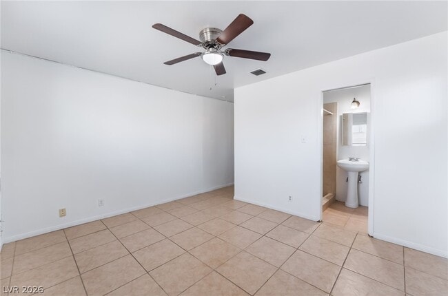 Building Photo - 1108 Tumbleweed Ave