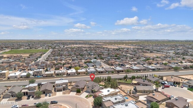 Building Photo - 14209 Trigger Rock Ln