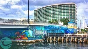 Building Photo - 1012 N Ocean Blvd