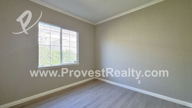 Building Photo - 19416 Chuparosa Rd