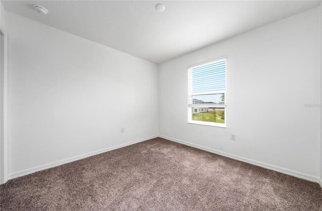 Building Photo - 2810 Raindrop Run St