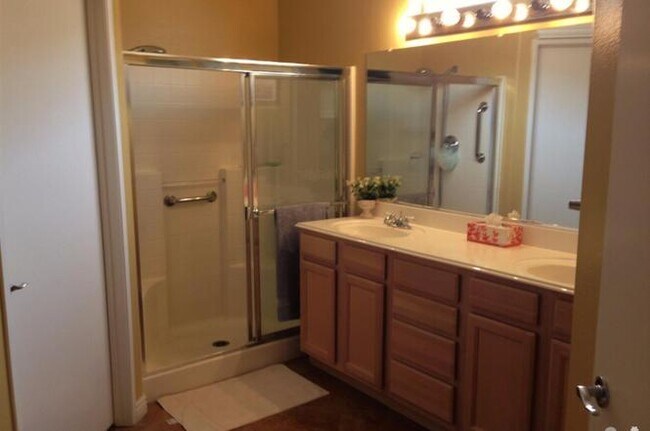 Building Photo - 37882 Turnberry Isle Dr