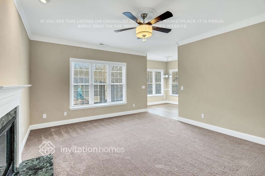 Building Photo - 2303 Coneflower Dr