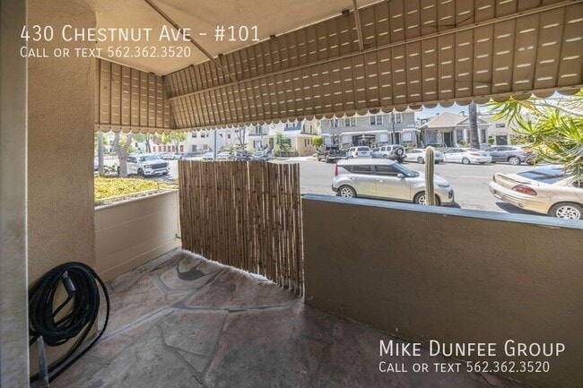 Building Photo - 430 Chestnut Ave